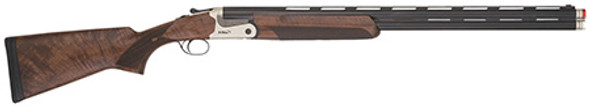 TRISTAR CYPHER 12 GAUGE 33160