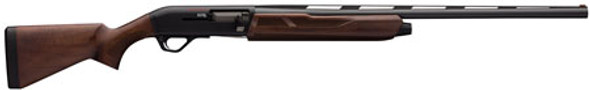 WINCHESTER GUNS SX4 FIELD COMPACT 12 GAUGE 511211392