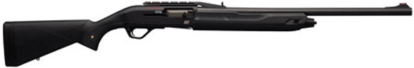 WINCHESTER GUNS SX4 CANTILEVER BUCK 12 GAUGE 511215340