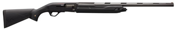 WINCHESTER GUNS SX4 COMPACT 12 GAUGE 511230390