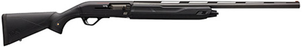 WINCHESTER GUNS SX4 COMPACT 12 GAUGE 511230391