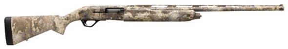 WINCHESTER GUNS SX4 WATERFOWL HUNTER 12 GAUGE 511258291