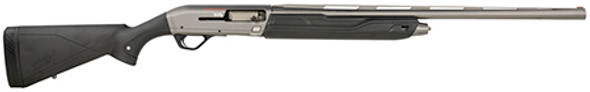 WINCHESTER GUNS SX4 HYBRID 12 GAUGE 511251391