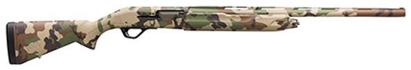 WINCHESTER GUNS SX4 WATERFOWL HUNTER 20 GAUGE 511289692