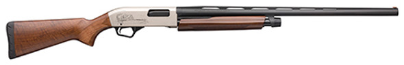 WINCHESTER GUNS SXP UPLAND FIELD 20 GAUGE 512404691
