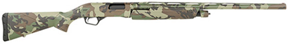 WINCHESTER GUNS SXP WATERFOWL HUNTER 12 GAUGE 512433391