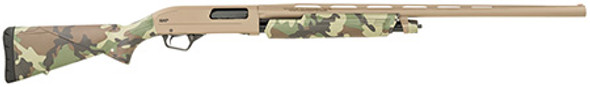 WINCHESTER GUNS SXP HYBRID HUNTER 12 GAUGE 512434292
