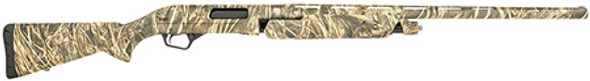 WINCHESTER GUNS SXP WATERFOWL HUNTER 12 GAUGE 512431292