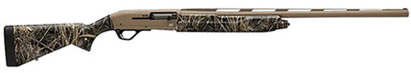 WINCHESTER GUNS SX4 HYBRID HUNTER 12 GAUGE 511304391