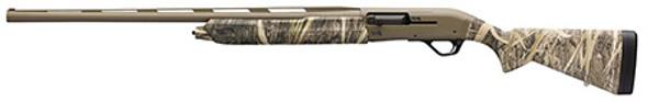 WINCHESTER GUNS SX4 HYBRID HUNTER 12 GAUGE 511310292