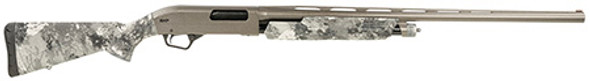 WINCHESTER GUNS SXP HYBRID HUNTER 20 GAUGE 512449691