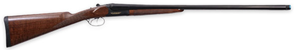 WEATHERBY ORION SXS 20 GAUGE OG12028DSM