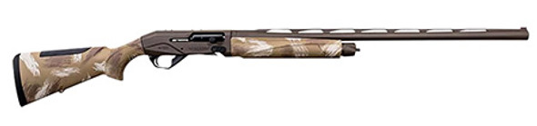 WEATHERBY SORIX 12 GAUGE XSL1228MAG