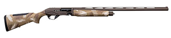 WEATHERBY SORIX 20 GAUGE XSL2028MAG