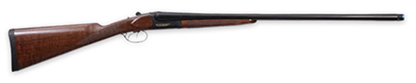 WEATHERBY ORION SXS 28 GAUGE OG12828DSM