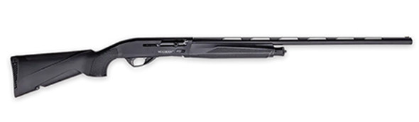 WEATHERBY ELEMENT II 20 GAUGE ES22028PGM