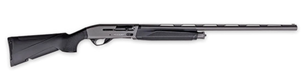 WEATHERBY ELEMENT II 12 GAUGE ET21228PGM