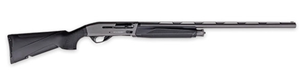 WEATHERBY ELEMENT II 20 GAUGE ET22028PGM