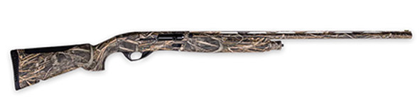 WEATHERBY ELEMENT II WATERFOWLER 12 GAUGE EW21228PGM