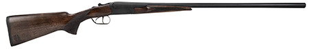 HERITAGE MFG BADLANDER 410 GAUGE - 727962710128