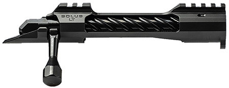 AERO APBG310010C SOLUS LGTWT LONG ACTION MAG - 840014622931