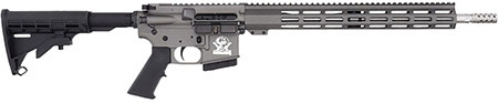 GREAT LAKES FIREARMS GL15 350 LEGEND - 702458691143