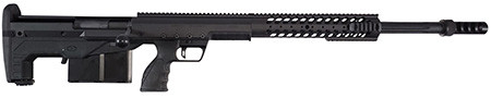 DESERT TECH HTIRFDBB HTI BULLPUP HTI BULLPUP 50 BMG - 813865020676