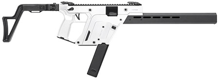 KRISS VECTOR CRB GEN3 9MM - 810172121560