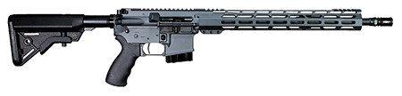 ALEXANDER ARMS TACTICAL 6.5 GRENDEL - 819511021851