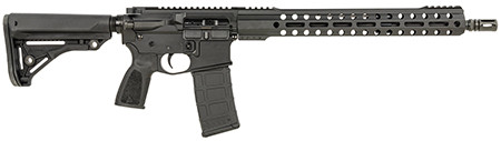 LFA BATTLE RIFLE LITE 5.56 NATO - 850045134471