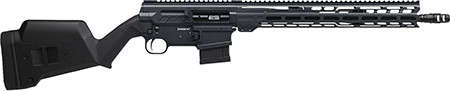 CMMG DISSENT BR4 5.56 NATO - 840442500184