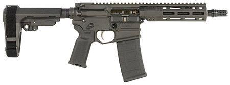 COBALT PRO LITE 5.56 NATO - 850060560255