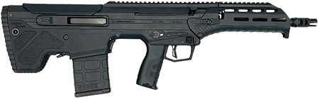 DESERT TECH WLVRN BULLPUP 5.56 NATO - 813865028023