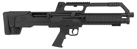 ESCORT BULLTAC SA 20 GAUGE - 817461018945