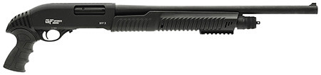 GFORCE GFP3REX 12 GAUGE - 643477864784