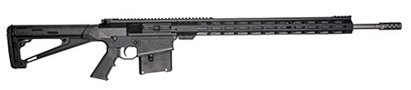 GREAT LAKES FIREARMS GL10 270 WIN - 638457793000