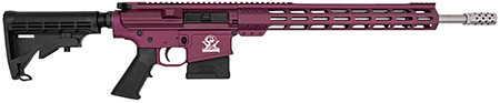 GREAT LAKES FIREARMS GL10 308 WIN - 638457791594