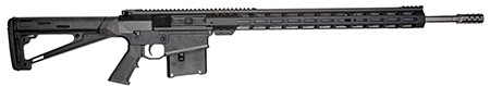 GREAT LAKES FIREARMS GL10 6.5 PRC - 638457793079