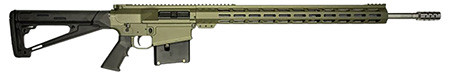 GREAT LAKES FIREARMS GL10 7MM REM - 638457792898
