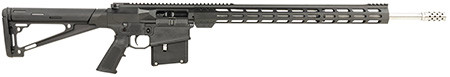 GREAT LAKES FIREARMS GL10 7MM REM - 638457792874