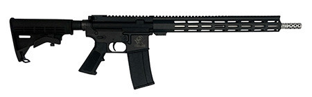 GREAT LAKES FIREARMS GL15 223 WYLDE - 702458690764