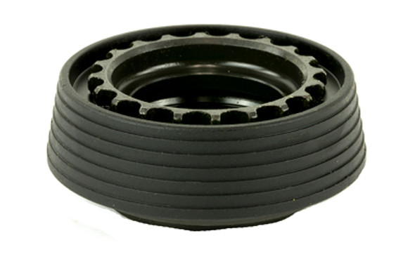 SPIKE S DELTA RING ASSEMBLY W/NUT