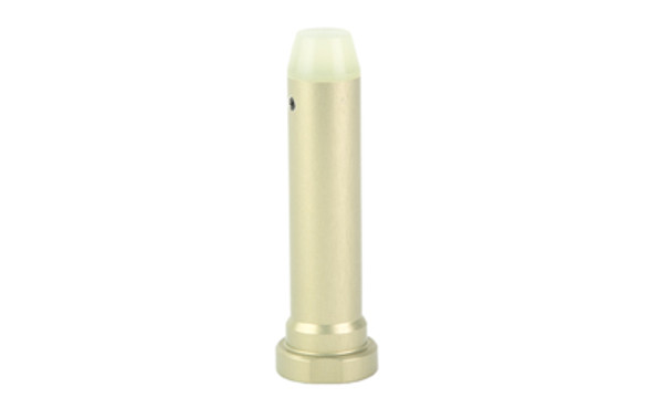 BAD HEAVY BUFFER SILVER
