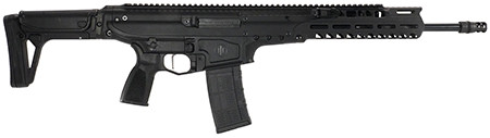 PWS UXR ELITE 7.62X39MM - 811154032898