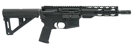 RADICAL FIREARMS RPR 300 BLACKOUT - 814034029520
