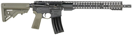 RADICAL SHR 5.56 NATO - 816903020485
