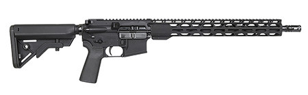 RADICAL FIREARMS RPR 300 BLACKOUT - 816903022922