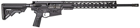 RADICAL FIREARMS RBR 308 WIN - 814034020992