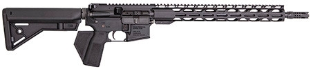 RADICAL FIREARMS RPR CA COMPLIANT 5.56 NATO - 814034028790