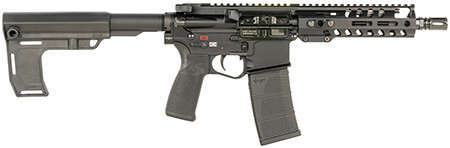 POF RENEGADE + 300 BLACKOUT - 847313021700